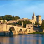 T2 Proche Remparts